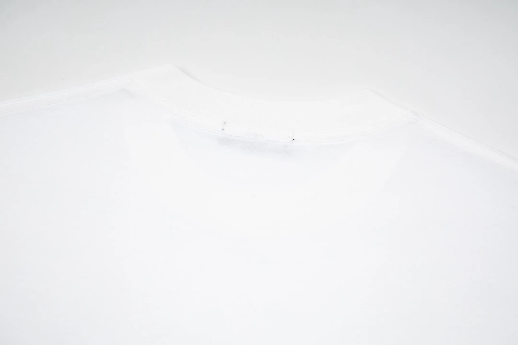 ARC'TERYX Same Style Same Style Series Sizes：S-XXL :Black White